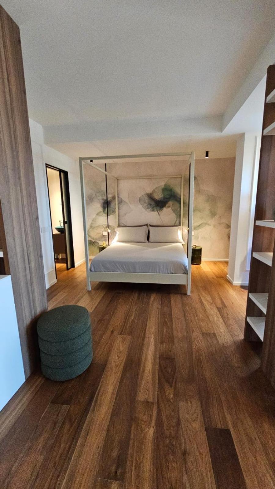 Azuma Luxury Home 巴里 外观 照片
