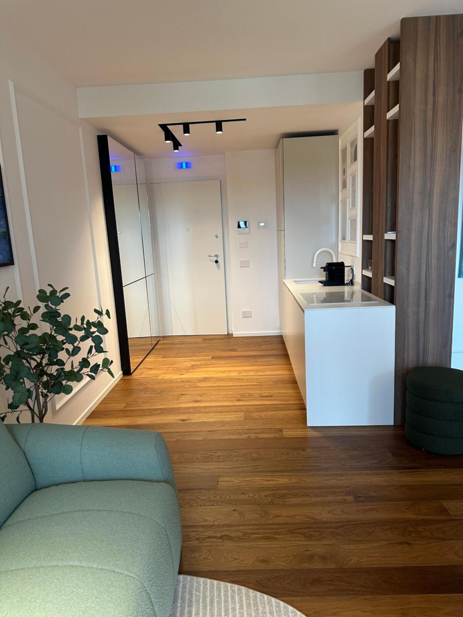 Azuma Luxury Home 巴里 外观 照片