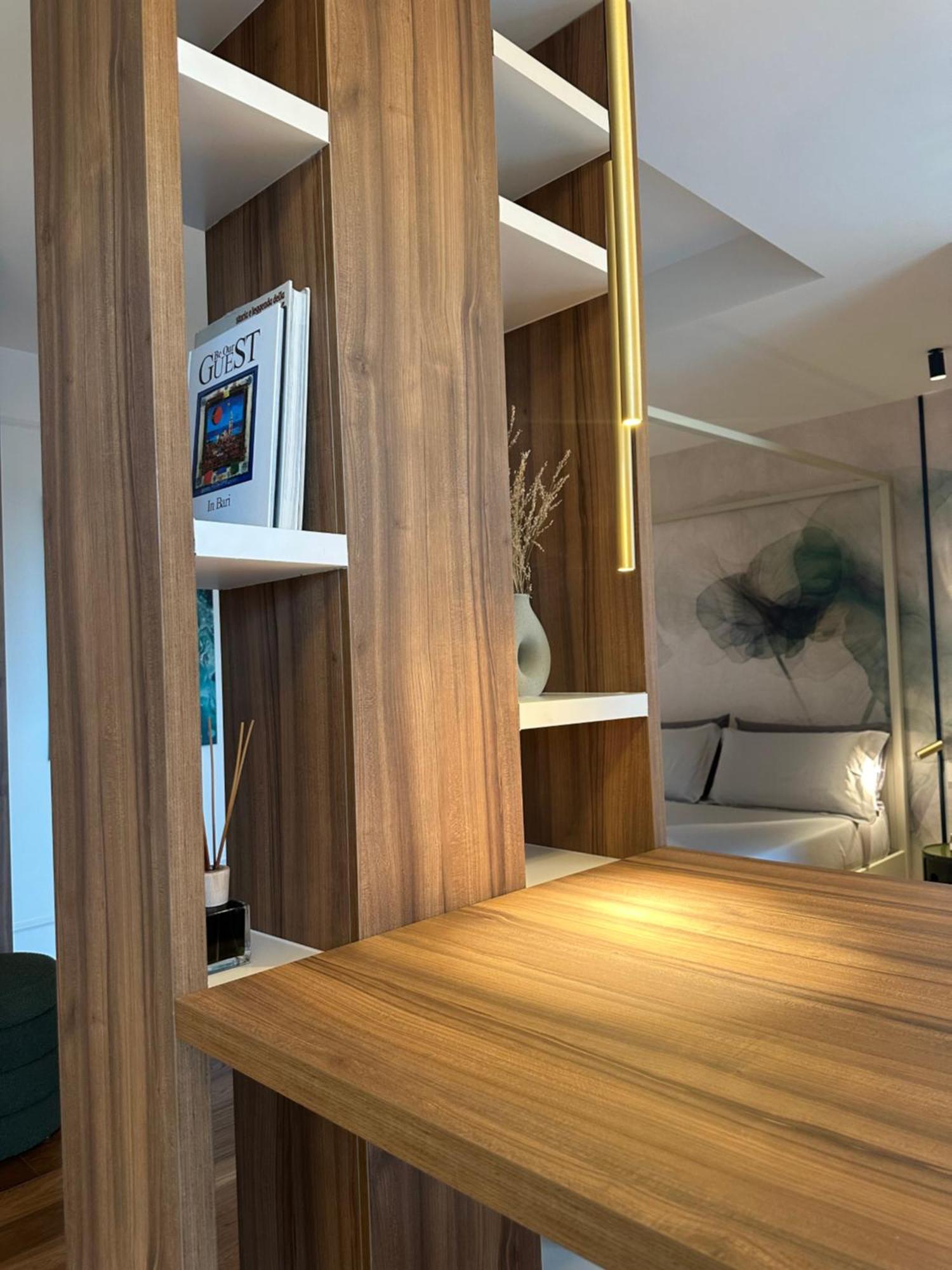 Azuma Luxury Home 巴里 外观 照片