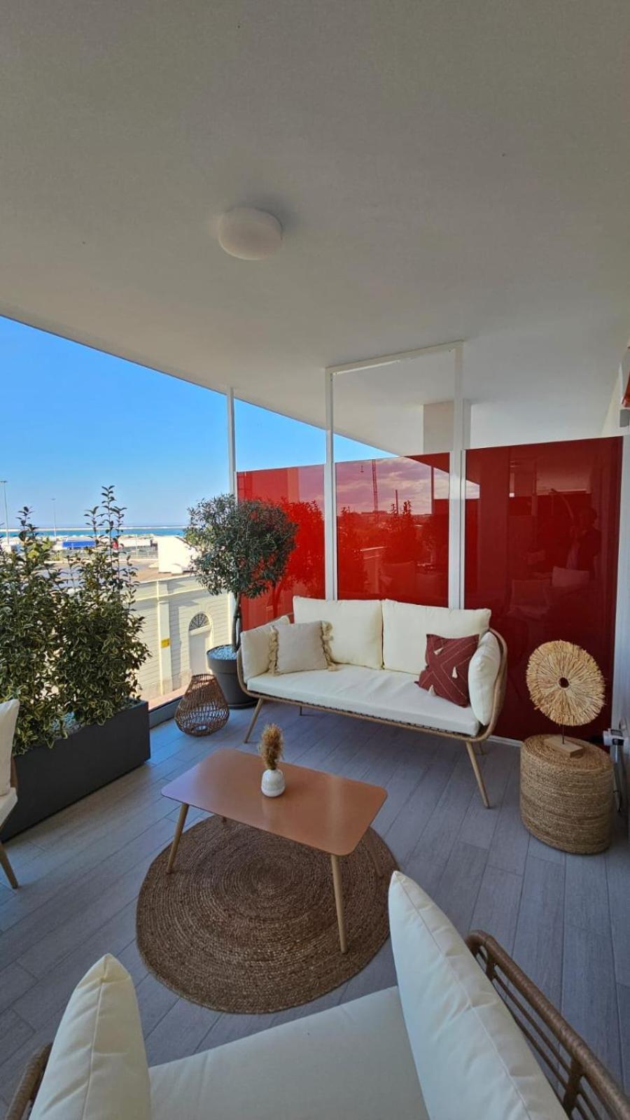 Azuma Luxury Home 巴里 外观 照片