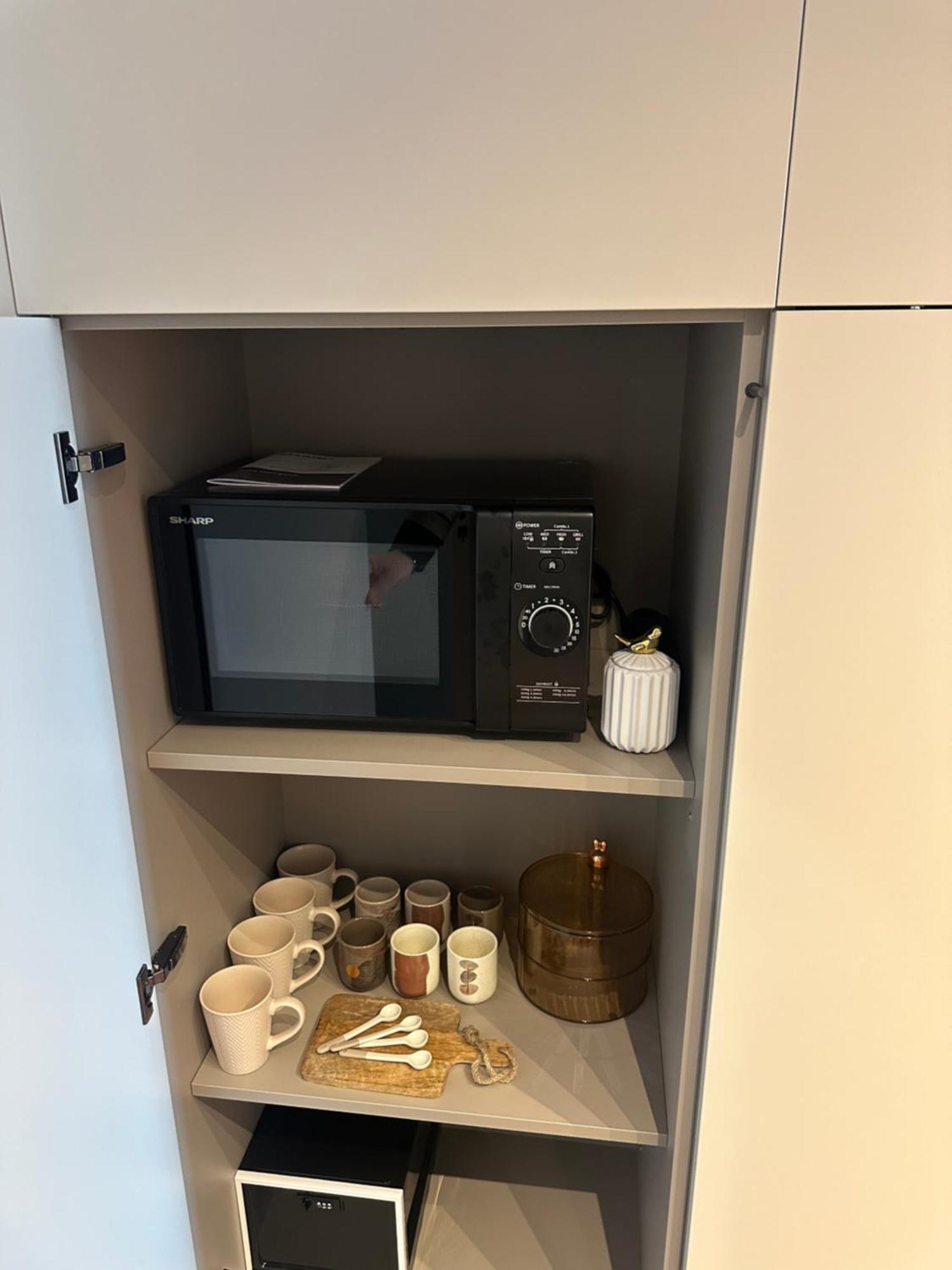 Azuma Luxury Home 巴里 外观 照片