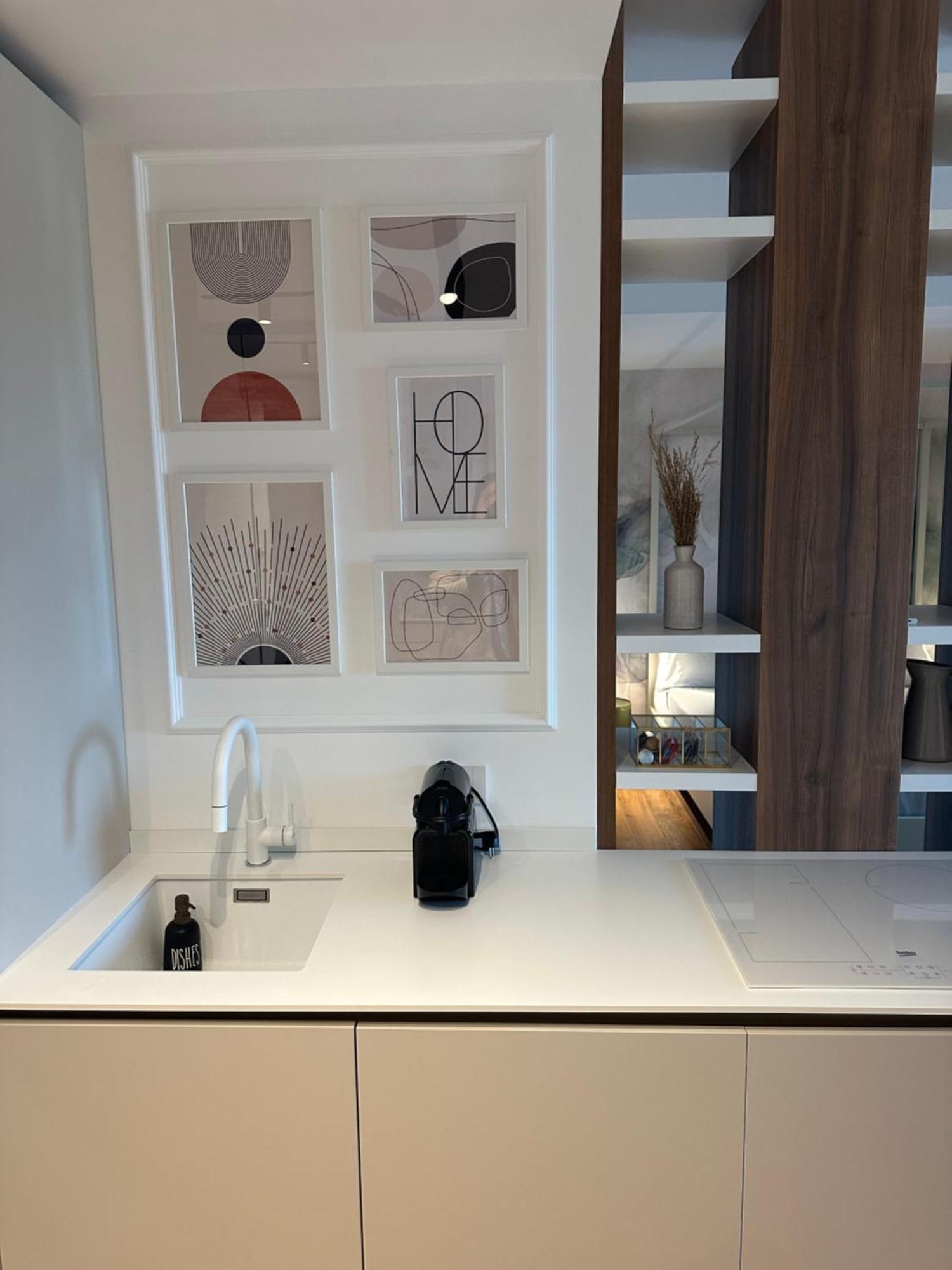 Azuma Luxury Home 巴里 外观 照片