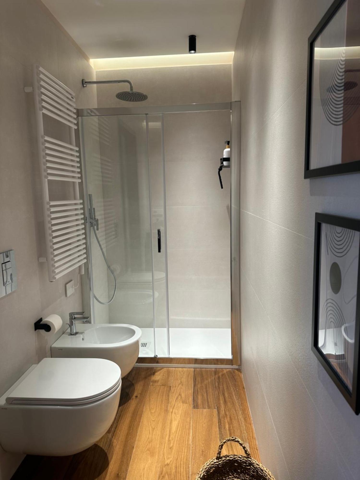 Azuma Luxury Home 巴里 外观 照片