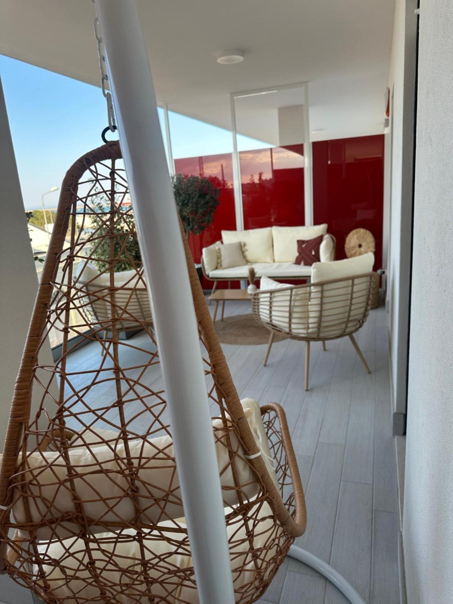Azuma Luxury Home 巴里 外观 照片